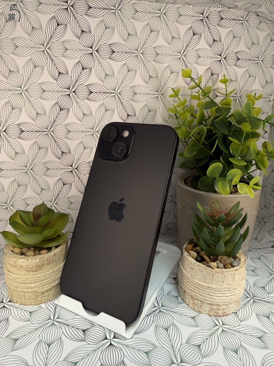 Apple Iphone 15 Gari!