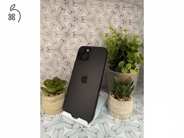 Apple Iphone 15 Gari!
