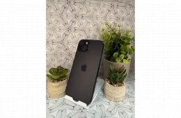 Apple Iphone 15 Gari!