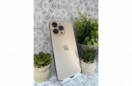 Apple Iphone 16 Pro Max-256Gb