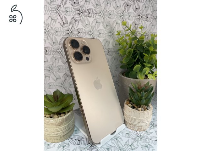 Apple Iphone 16 Pro Max-256Gb