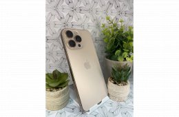 Apple Iphone 16 Pro Max-256Gb