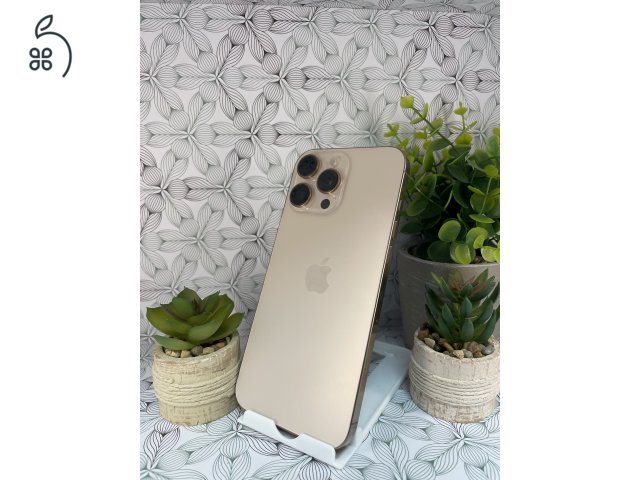 Apple Iphone 16 Pro Max-256Gb