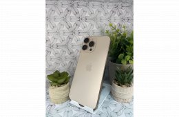 Apple Iphone 16 Pro Max-256Gb