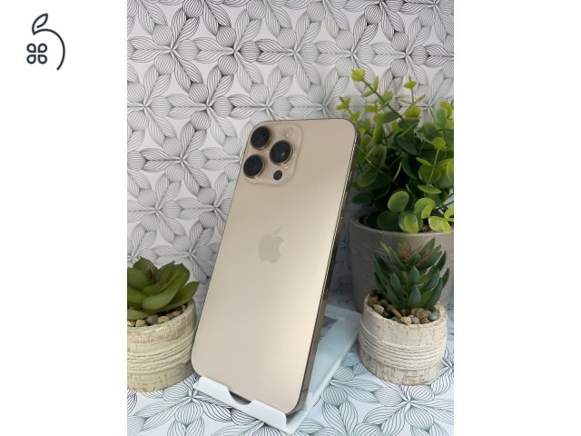 Apple Iphone 16 Pro Max-256Gb