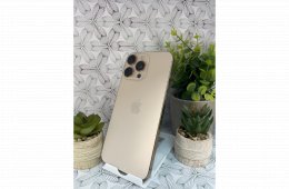 Apple Iphone 16 Pro Max-256Gb