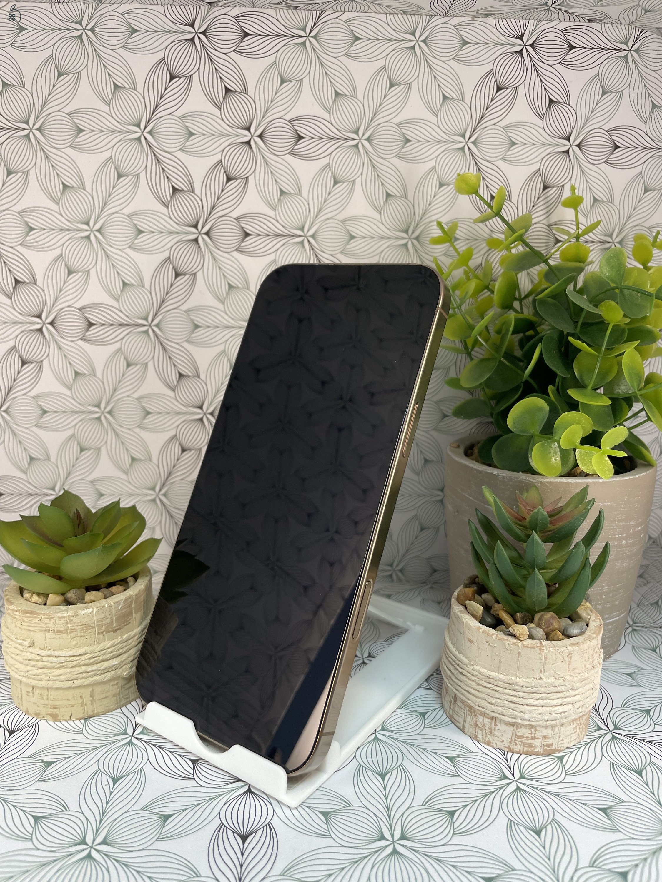 Apple Iphone 16 Pro Max-256Gb