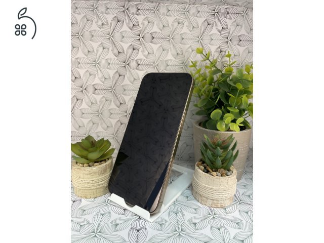 Apple Iphone 16 Pro Max-256Gb