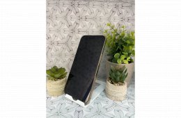 Apple Iphone 16 Pro Max-256Gb