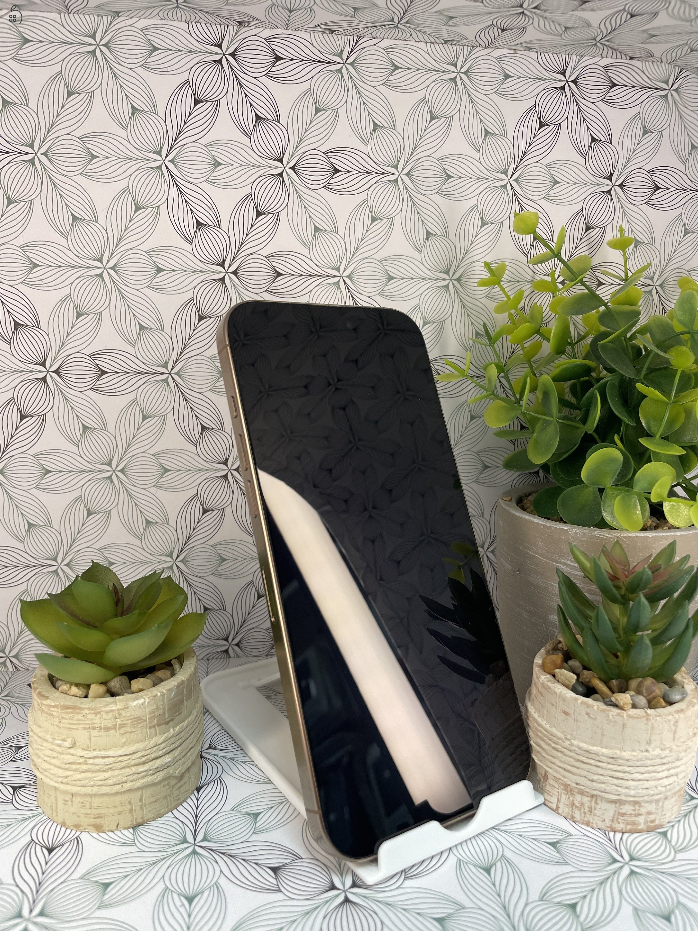 Apple Iphone 16 Pro Max-256Gb