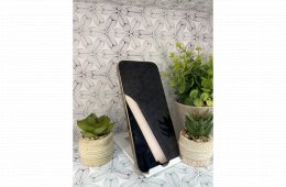 Apple Iphone 16 Pro Max-256Gb