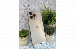 Apple Iphone 16 Pro Max-256Gb