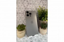 Apple Iphone 15 Pro Max-512Gb