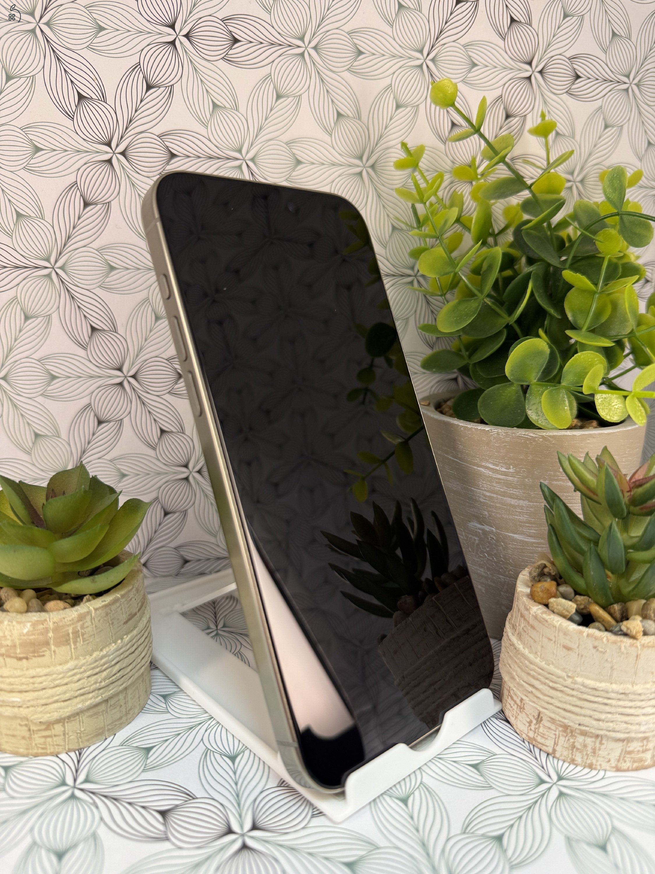 Apple Iphone 15 Pro Max-512Gb