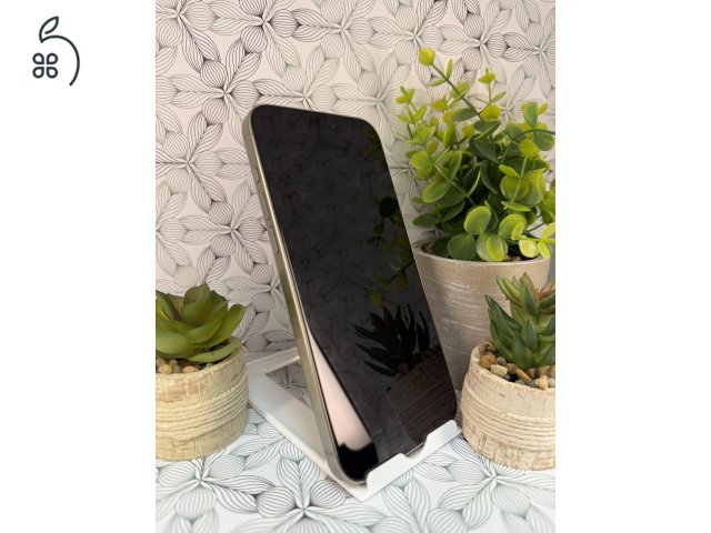 Apple Iphone 15 Pro Max-512Gb