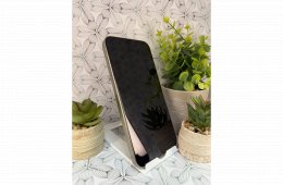 Apple Iphone 15 Pro Max-512Gb