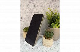 Apple Iphone 15 Pro Max-512Gb