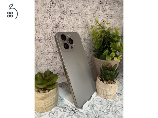 Apple Iphone 15 Pro Max-512Gb