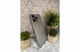 Apple Iphone 15 Pro Max-512Gb