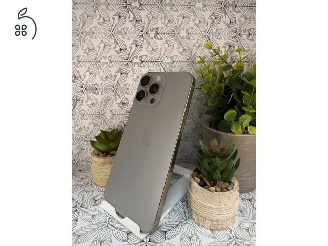 Apple Iphone 15 Pro Max-512Gb