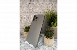 Apple Iphone 15 Pro Max-512Gb