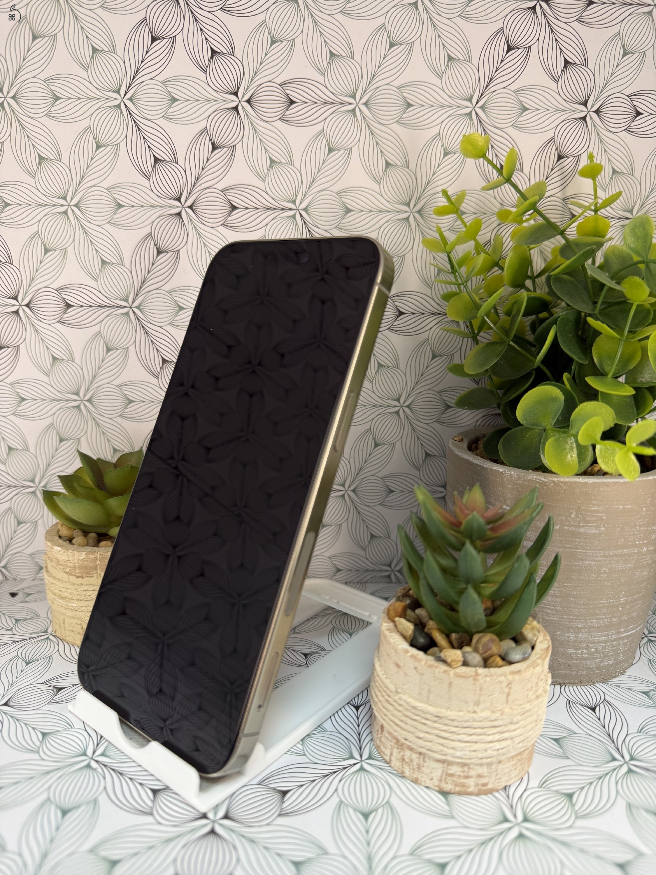 Apple Iphone 15 Pro Max-512Gb