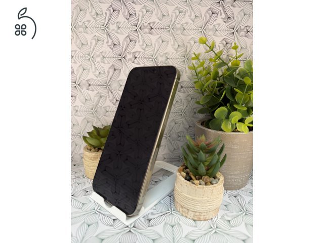 Apple Iphone 15 Pro Max-512Gb