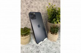 Iphone 12 Pro-256Gb