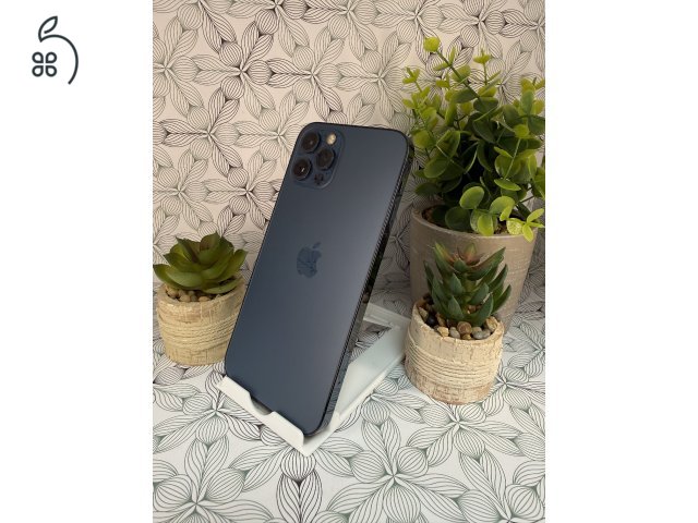 Iphone 12 Pro-256Gb