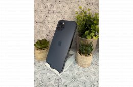 Iphone 12 Pro-256Gb