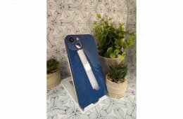 Iphone 13 - 128Gb - 100% akku