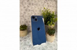 Iphone 13 - 128Gb - 100% akku