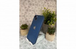 Iphone 13 - 128Gb - 100% akku