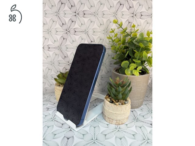 Iphone 13 - 128Gb - 100% akku