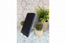 Iphone 13 - 128Gb - 100% akku