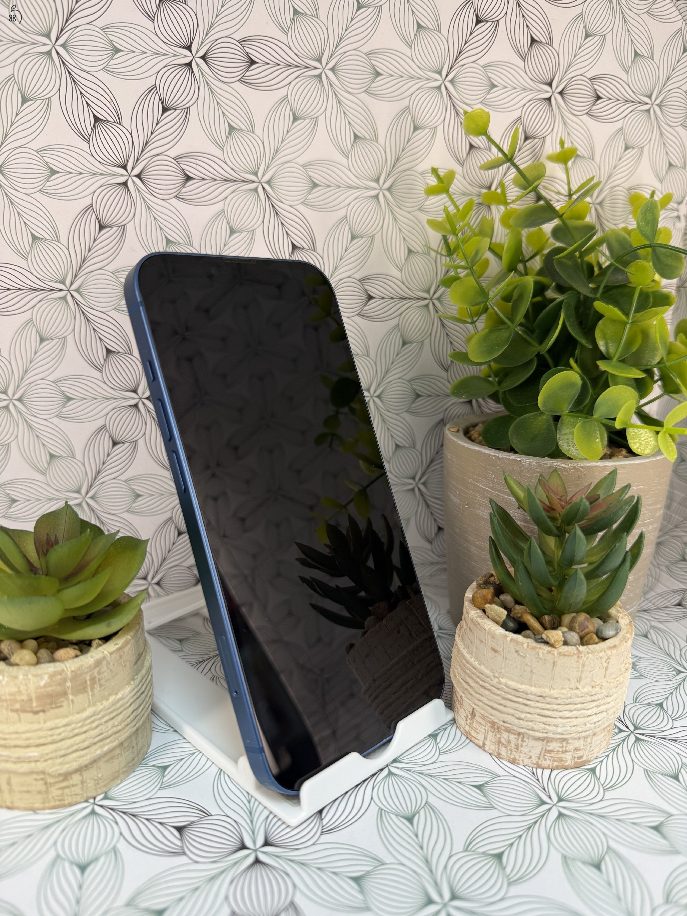 Iphone 13 - 128Gb - 100% akku