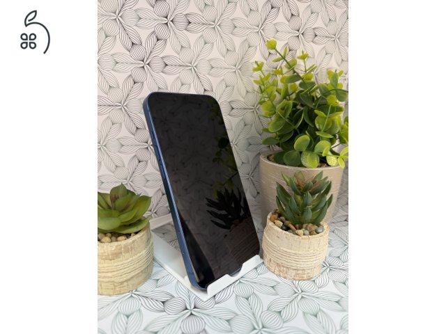 Iphone 13 - 128Gb - 100% akku