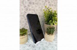 Iphone 13 - 128Gb - 100% akku