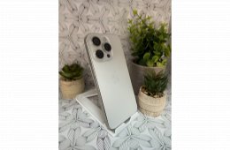 Iphone 15 Pro - 256Gb