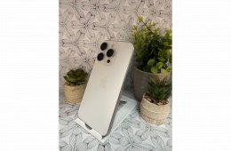 Iphone 15 Pro - 256Gb