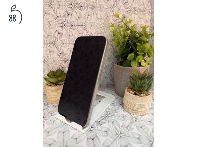 Iphone 15 Pro - 256Gb