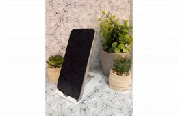 Iphone 15 Pro - 256Gb