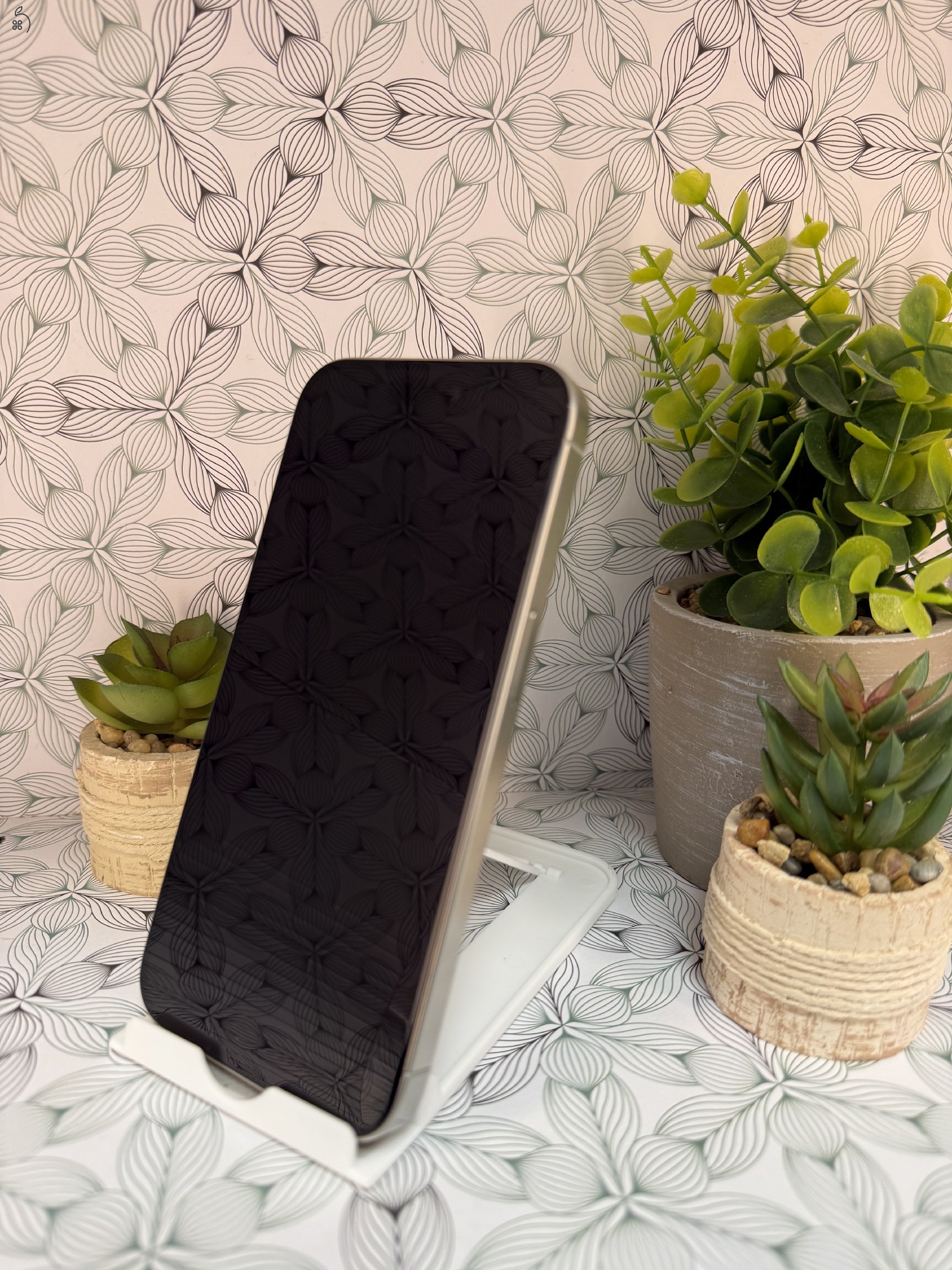 Iphone 15 Pro - 256Gb