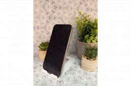 Iphone 15 Pro - 256Gb