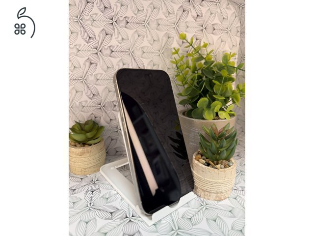 Iphone 15 Pro - 256Gb