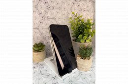 Iphone 15 Pro - 256Gb