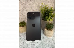 Iphone 15 Pro - 256Gb