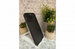 Iphone 15 Pro - 256Gb