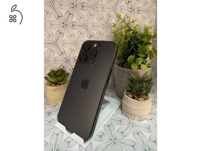 Iphone 15 Pro - 256Gb