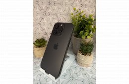 Iphone 15 Pro - 256Gb